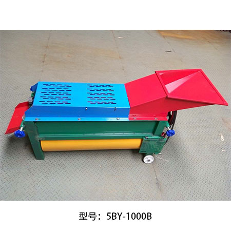 云南粉碎機