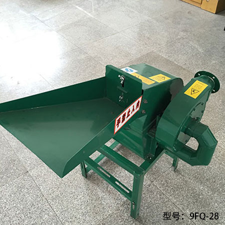 云南粉碎機(jī)